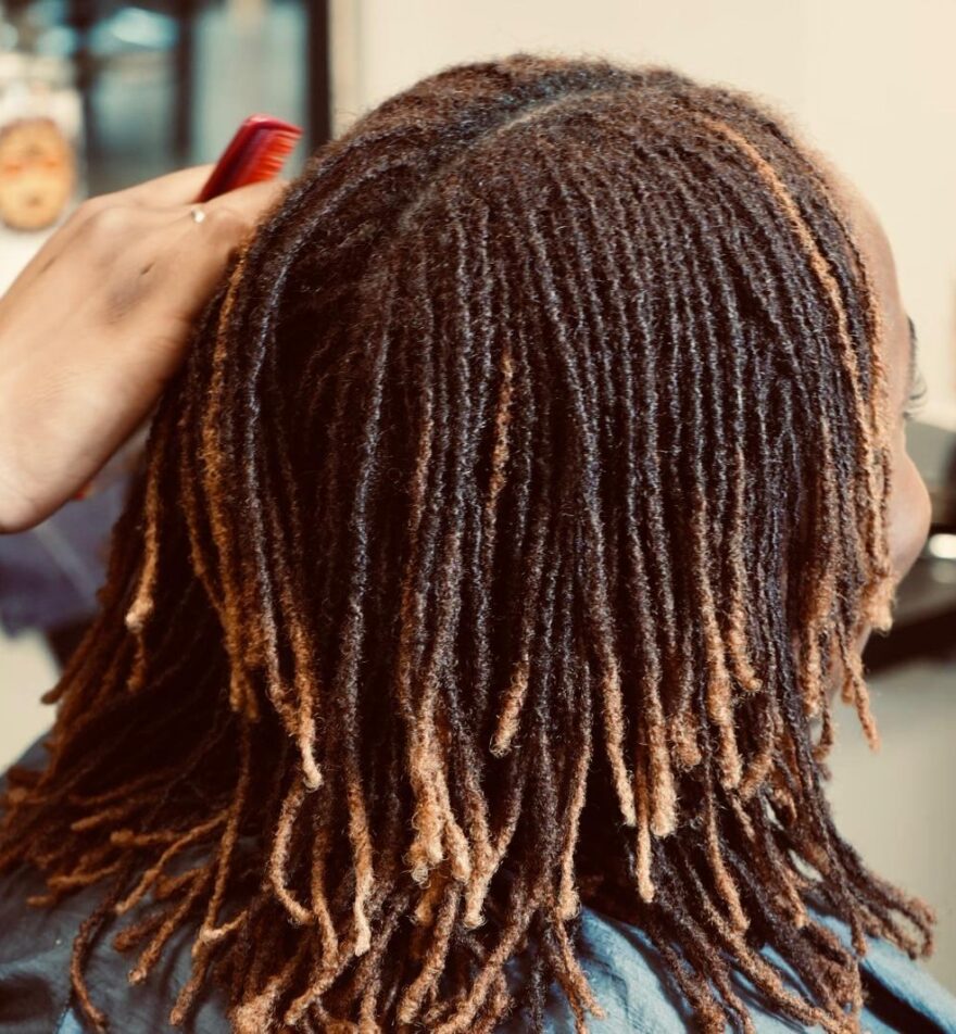 dreadlocks_